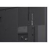 lg-55qned82a6b
