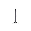 lg-65qned70a6a