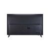 lg-65qned70a6a