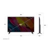 lg-43qned70a6a