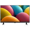 lg-43lr60006la