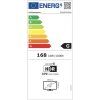 lg 85qned93a6a 2