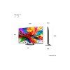 lg 75qned93a6a 3
