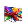 qned9232