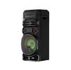 33461 1 lg xboom rnc7