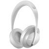 bose-noise-cancelling-700-silver
