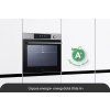 lg-ws7d7631wb