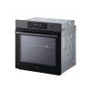 lg-ws7d7631wb