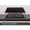 lg-cbiz2435b