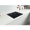 lg-cbiz2435b