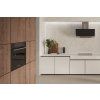 lg-cbiz2435b