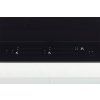 lg-cbiz2435b