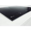 lg-cbiz2435b