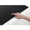 lg-cbiz2435b