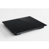 lg-cbiz2435b