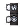 lg-wt1716bbf