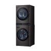 lg-wt1716bbf