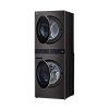 lg-wt1716bbf