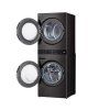 lg-wt1716bbf