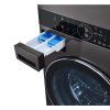 lg-wt1716bbf