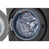 lg-wt1716bbf
