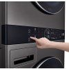 lg-wt1716bbf