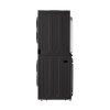lg-wt1716bbf