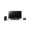 lg-s70tr