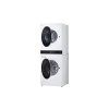 lg-wt1716wwf