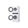 lg-wt1716wwf