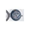 lg-wt1716wwf