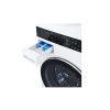 lg-wt1716wwf