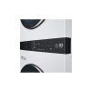 lg-wt1716wwf