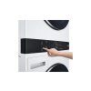 lg-wt1716wwf