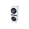 lg-wt1716wwf