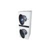 lg-wt1716wwf