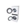 lg-wt1716wwf