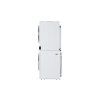 lg-wt1716wwf