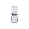 lg-wt1716wwf