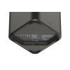 sennheiser-ambeo-sub