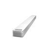 bose-smart-ultra-soundbar