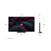lg-oled65c56