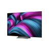 lg-oled65c56