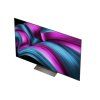 lg-oled65c56
