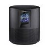 bose-home-speaker-500