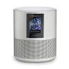 bose-home-speaker-500