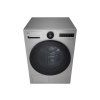 lg-rhx7009tsb