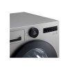 lg-rhx7009tsb