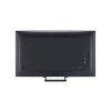 lg-55qned93a6a