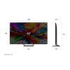lg-55qned93a6a